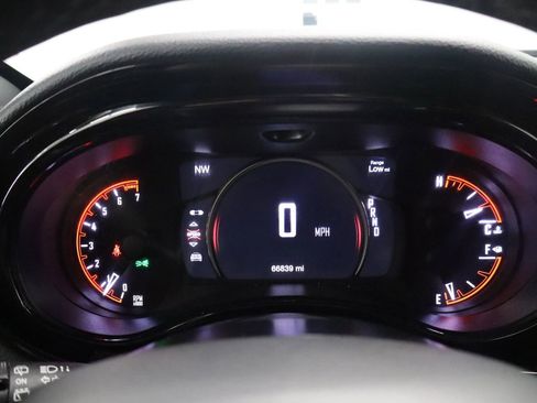 Used 2022 Dodge Durango GT w/ Trailer Tow Group IV AWD/4WD image 33