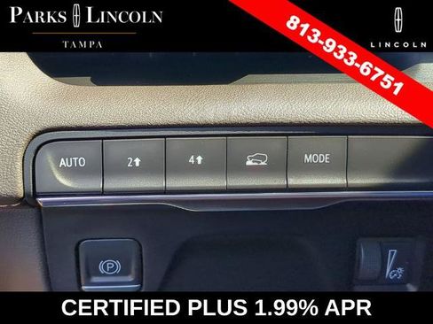 Used 2022 Cadillac Escalade Premium Luxury AWD/4WD image 27