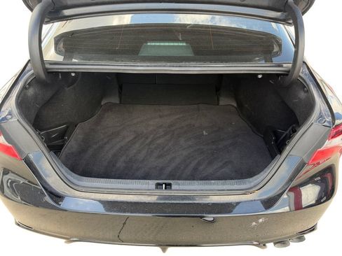 Used 2024 Toyota Camry SE FWD image 18
