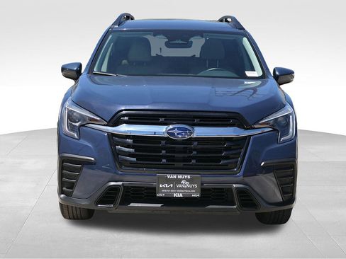 Used 2025 Subaru Ascent Premium AWD/4WD image 8