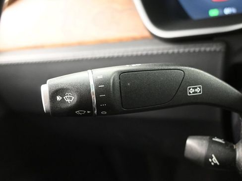 Used 2021 Tesla Model X Long Range AWD/4WD image 19