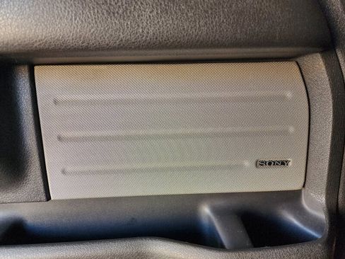 Used 2014 Ford F150 FX4 w/ Equipment Group 402A Luxury image 29