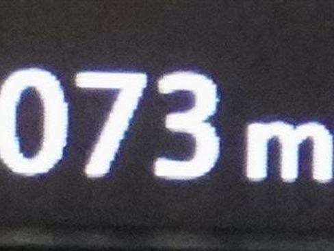 Used 2017 Nissan Maxima 3.5 SL FWD image 14