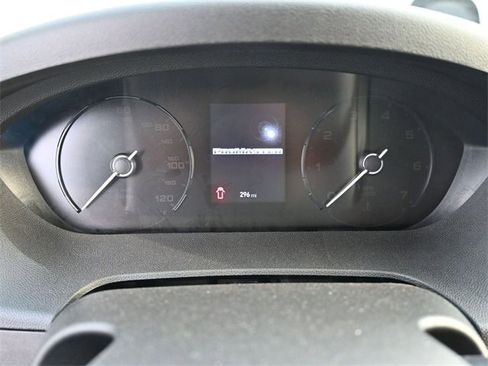 New 2026 RAM ProMaster 2500 w/ Storage Group image 20