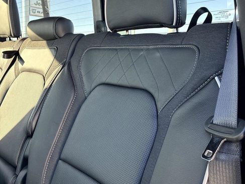 New 2026 RAM 1500 Limited image 10