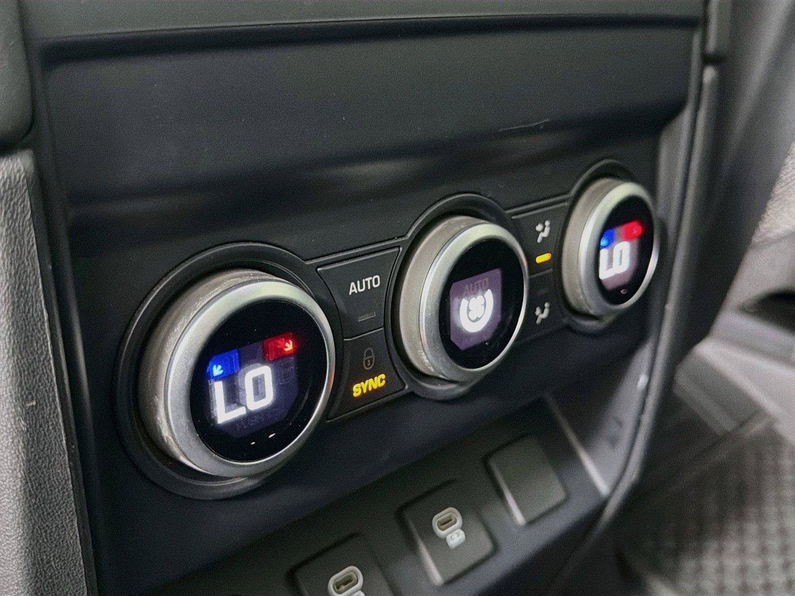 Certified 2024 Land Rover Defender 110 S AWD/4WD image 27