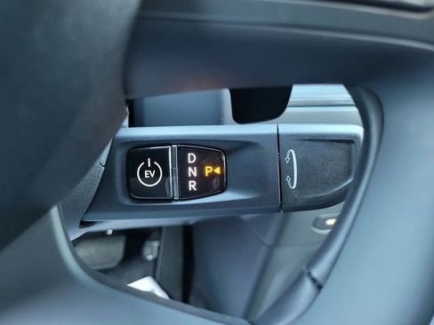 New 2026 Kia EV9 Light image 10