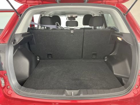 Used 2025 Mitsubishi Outlander Sport LE image 27