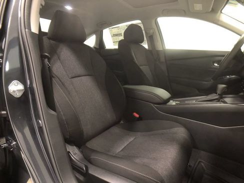 Used 2023 Honda Accord EX image 24