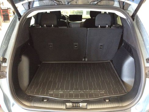 Used 2023 Ford Escape Active w/ Tech Pack #2 image 5