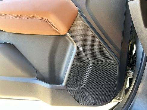 New 2026 GMC Canyon AT4 image 25