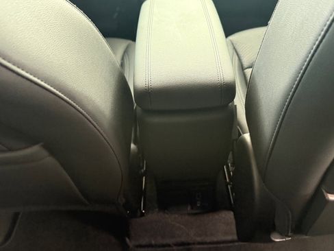 Used 2023 Buick Encore GX Essence w/ Experience Buick Package image 14