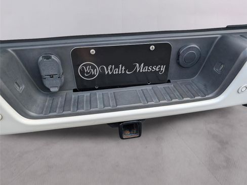 Used 2022 Chevrolet Colorado Z71 RWD image 41