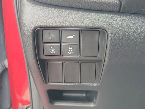 Used 2021 Honda CR-V EX-L image 26