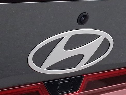 New 2026 Hyundai Elantra SEL Sport Premium image 22