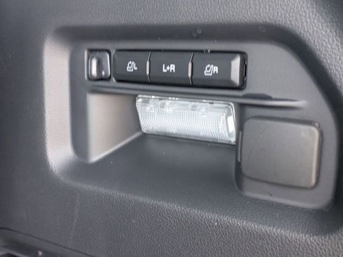 New 2026 Ford Explorer ST AWD/4WD image 14