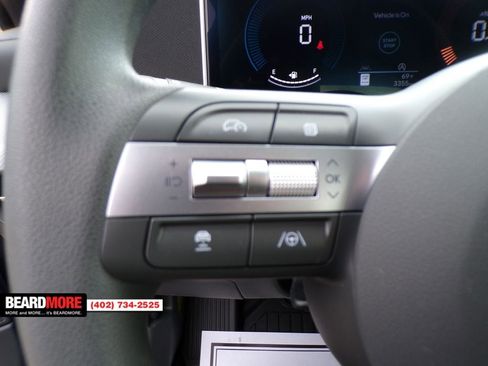 Used 2025 Hyundai Sonata SE image 36