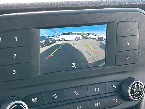 Used 2023 Ford Transit 250 Base w/ Exterior Upgrade Package image 17