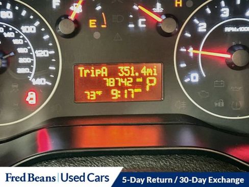 Used 2020 RAM ProMaster City Tradesman SLT FWD image 16