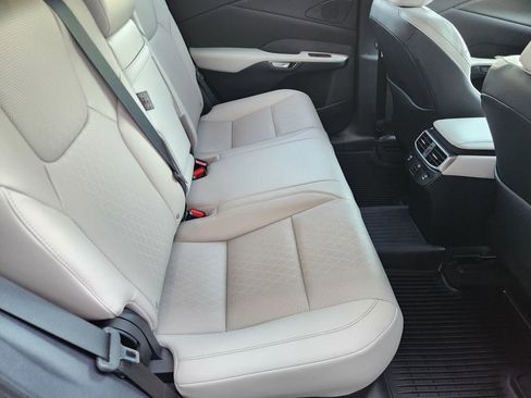 Used 2023 Lexus RX 350 Premium Plus w/ Accessory Package (K3) FWD image 30