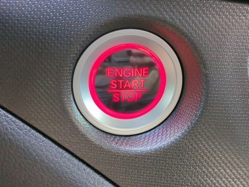 New 2026 Honda Ridgeline TrailSport+ image 26