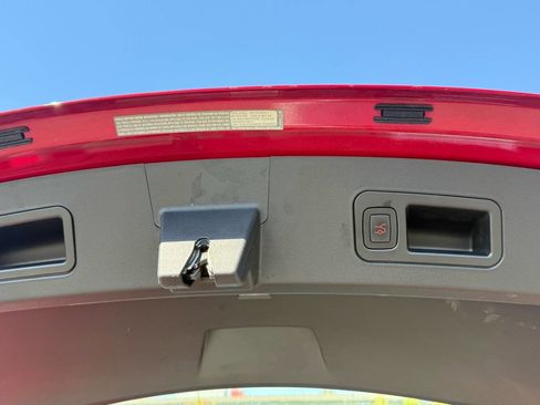 Used 2018 Tesla Model S 100D image 16