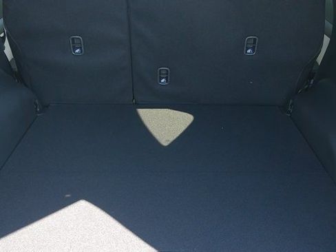 New 2026 Hyundai Tucson SEL w/ Tow & Go Package image 21