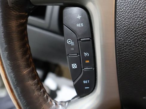 Used 2009 GMC Sierra 1500 Denali image 29