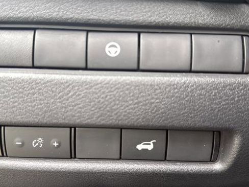 Used 2023 Nissan Rogue SL w/ SL Premium Package AWD/4WD image 25