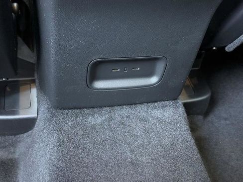 New 2026 Ford Bronco Sport Big Bend w/ Convenience Package image 21