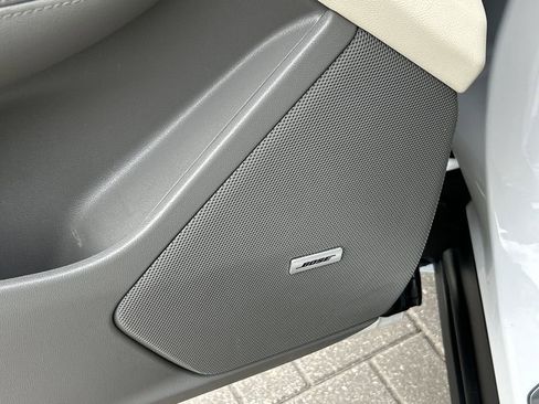 Certified 2023 Cadillac XT6 Premium Luxury w/ Technology Package image 20