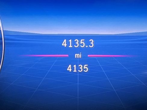 Certified 2025 Mercedes-Benz C 300 Sedan image 22