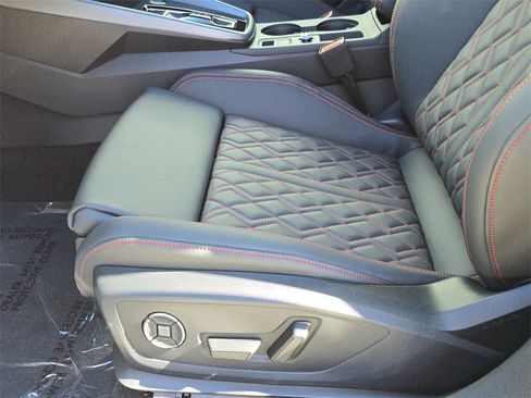 New 2026 Audi S3 Premium image 16