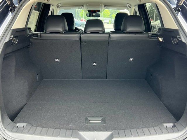 New 2026 MAZDA CX-5 Preferred AWD/4WD image 30