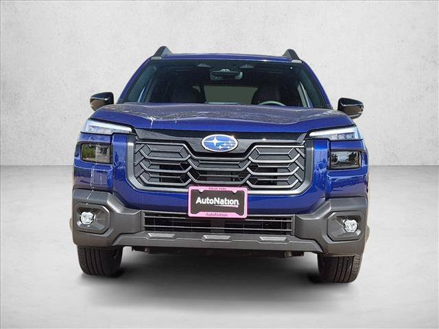 New 2026 Subaru Outback Premium AWD/4WD image 6