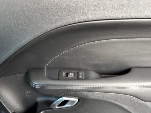 Used 2017 Dodge Challenger R/T Scat Pack image 21