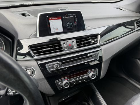 Used 2018 BMW X1 sDrive28i image 21