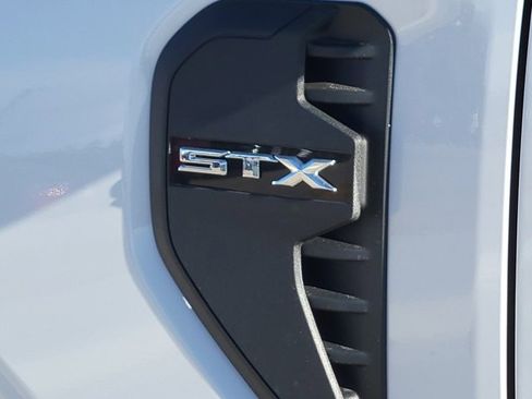 New 2025 Ford Ranger XL w/ Trailer Tow Package image 10