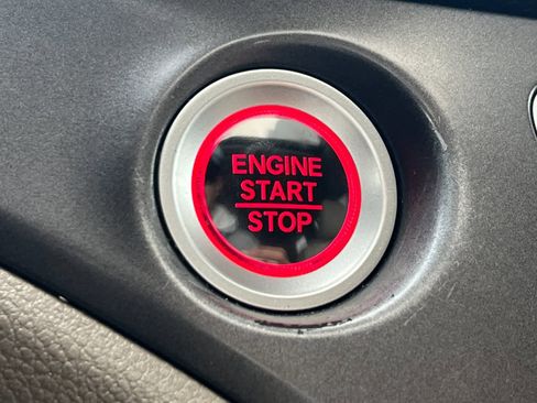 Used 2017 Honda Pilot EX-L image 24