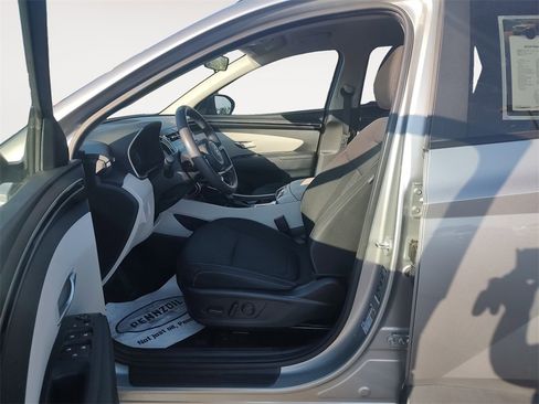 Used 2024 Hyundai Tucson SEL image 9