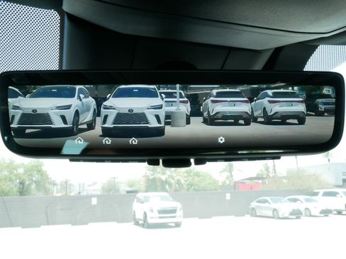 Used 2023 Lexus RX 350 Premium FWD image 32