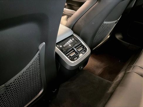 Used 2024 Volvo S60 B5 Ultimate w/ Climate Package image 24