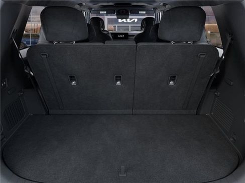 New 2027 Kia Telluride X-Line SX Prestige AWD/4WD image 19