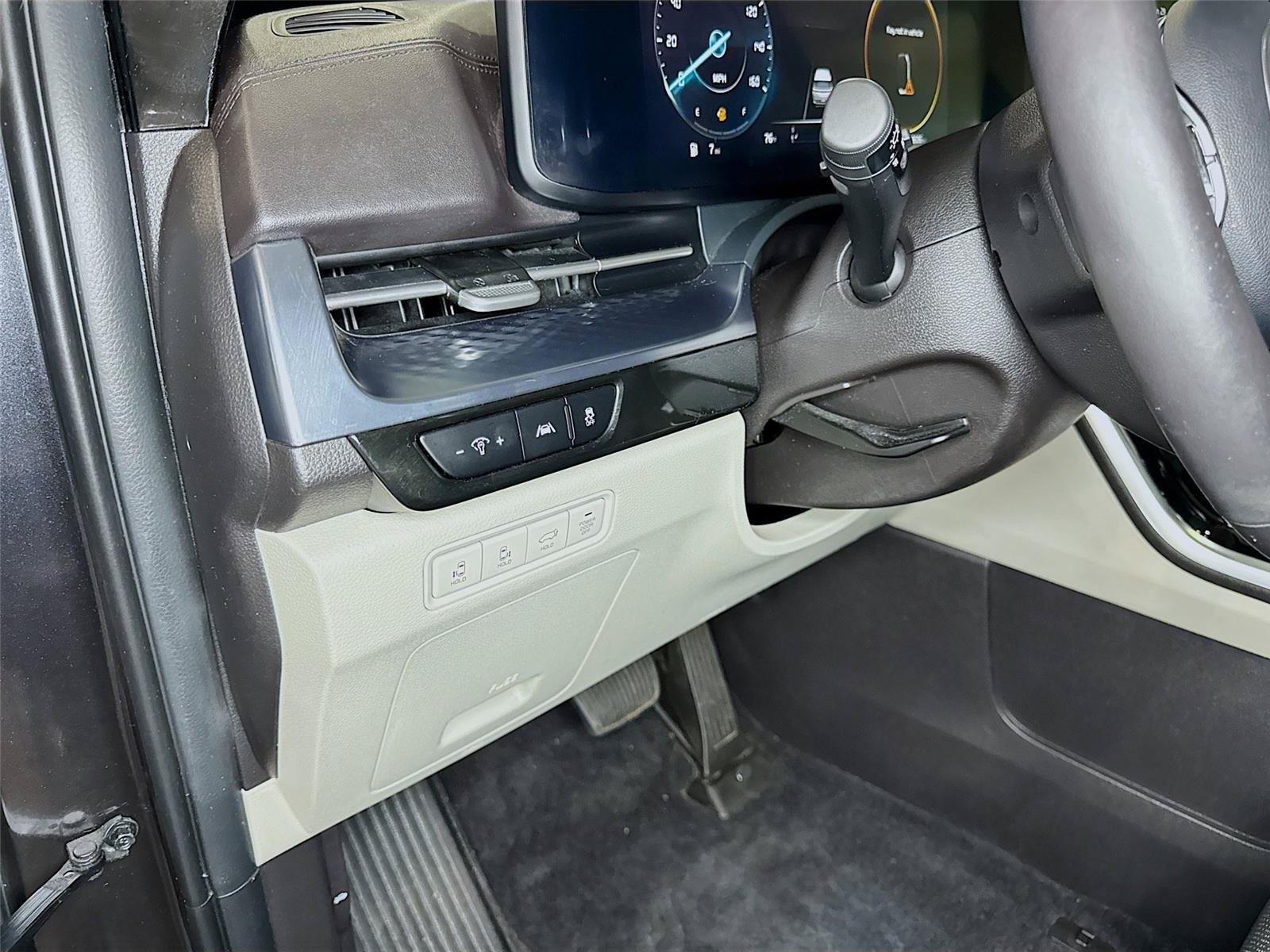 Used 2024 Kia Carnival SX Prestige FWD image 8