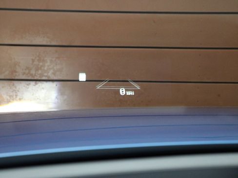 Used 2024 Kia EV9 GT-Line image 47