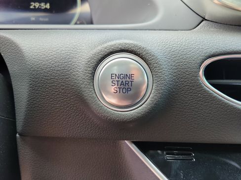 Used 2023 Hyundai Sonata SEL Plus w/ Cargo Package image 15