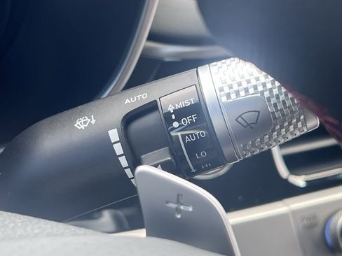 New 2026 Genesis G70 3.3T Sport Prestige image 25