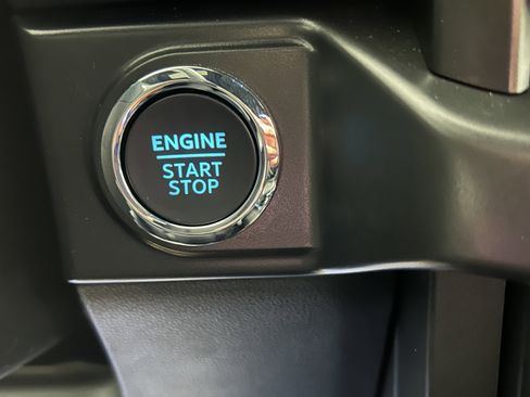 Used 2024 Ford F150 XLT w/ Equipment Group 302A MID image 29