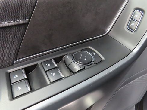 Used 2024 Ford F150 XLT w/ Tow/Haul Package image 66