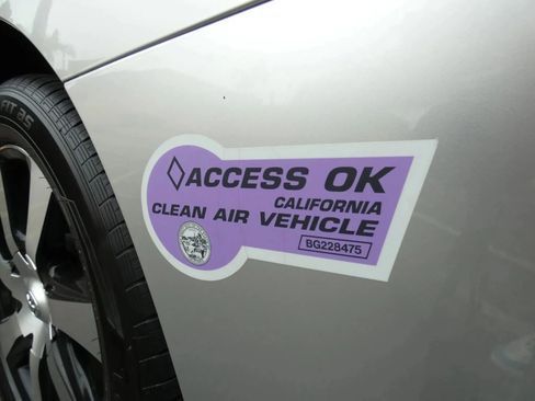 Used 2019 Toyota Mirai image 78